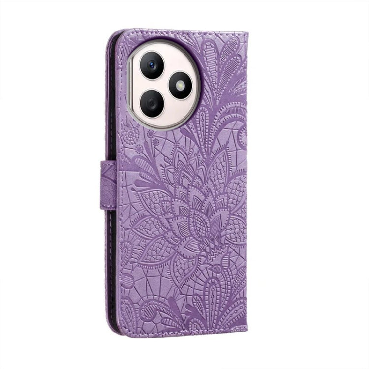 EDA006636906B_3.jpg@039ae7dc4f081f84ee357da308cf045b