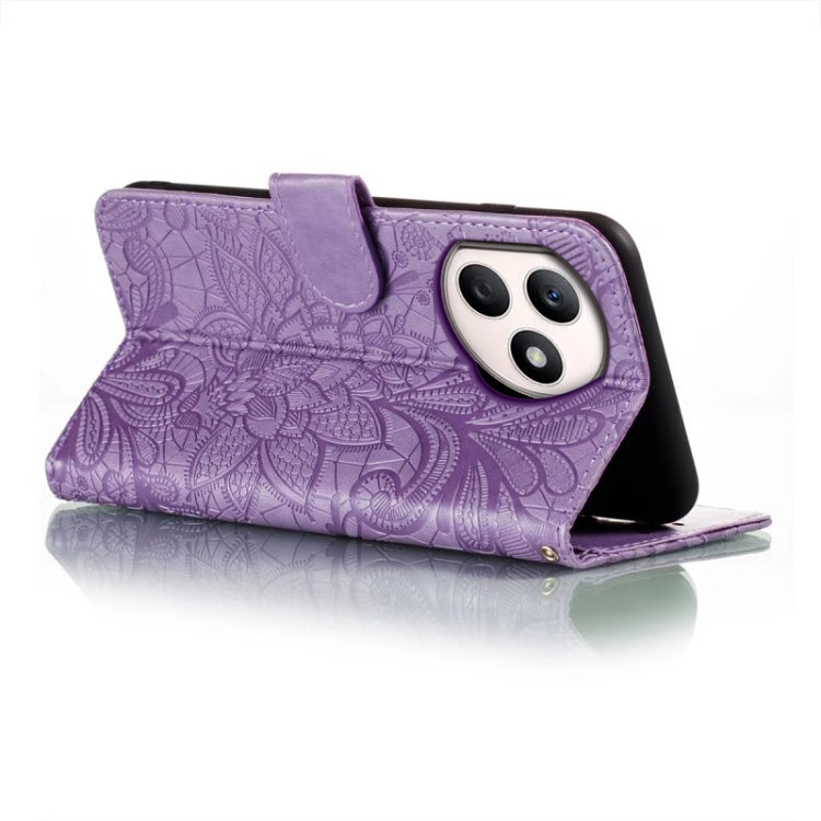 EDA006636906B_6.jpg@62a6cc4ae98abd45233532acfe3e1c66