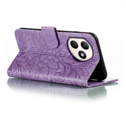 EDA006636906B_6.jpg@62a6cc4ae98abd45233532acfe3e1c66