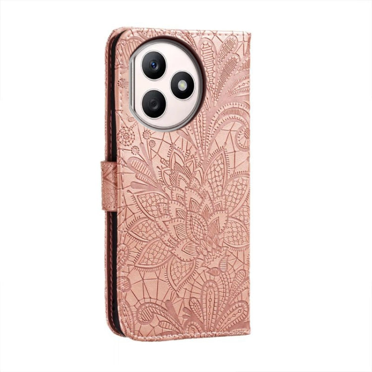 EDA006636906C_3.jpg@46d74703c0cc952c8329829f42f2a921