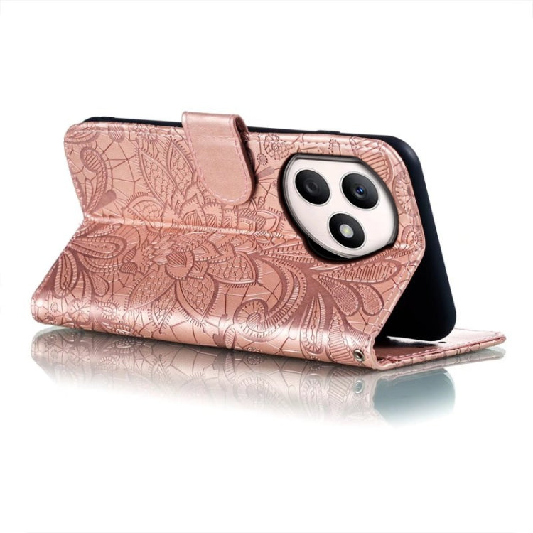 EDA006636906C_6.jpg@8b3a6e0d5fddc5401e13eaeb91bc5435