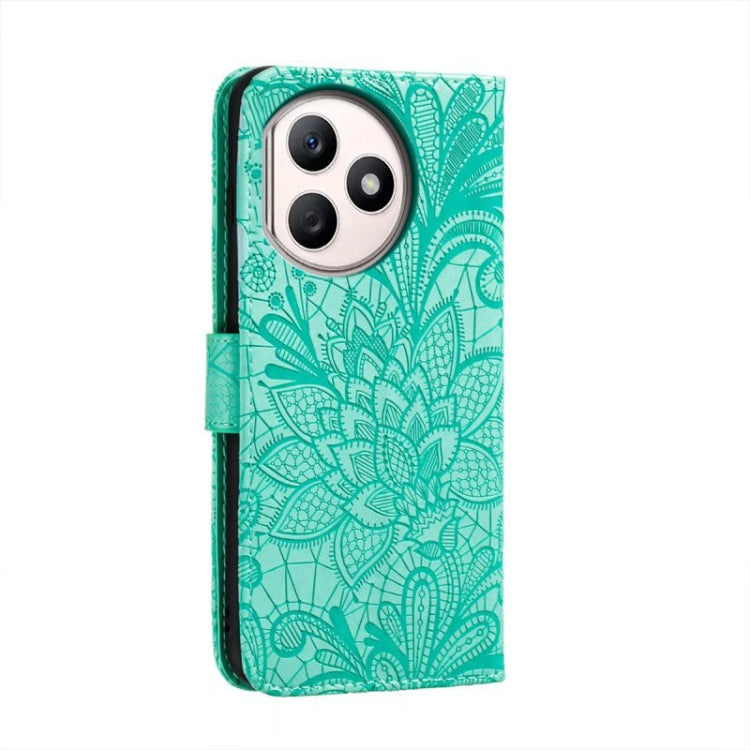 EDA006636906D_3.jpg@caa090c8b27751cdb78910c87ed5b242