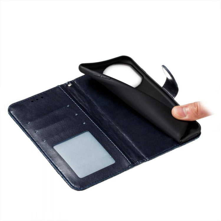 EDA006636906E_5.jpg@c23cb797fc0aa330bfbdf24025b144ee