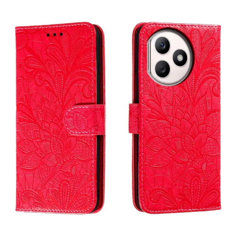 EDA006636906F.jpg@bb92f82685fe806cf172123d57f28c32