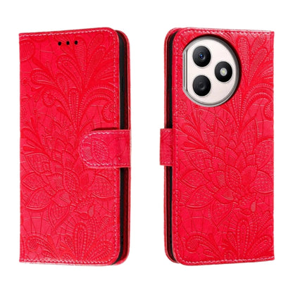 EDA006636906F.jpg@bb92f82685fe806cf172123d57f28c32