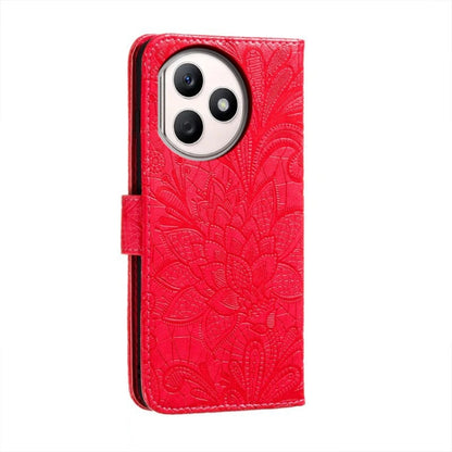 EDA006636906F_3.jpg@ebe573e39175939a5b6391b93d02a807