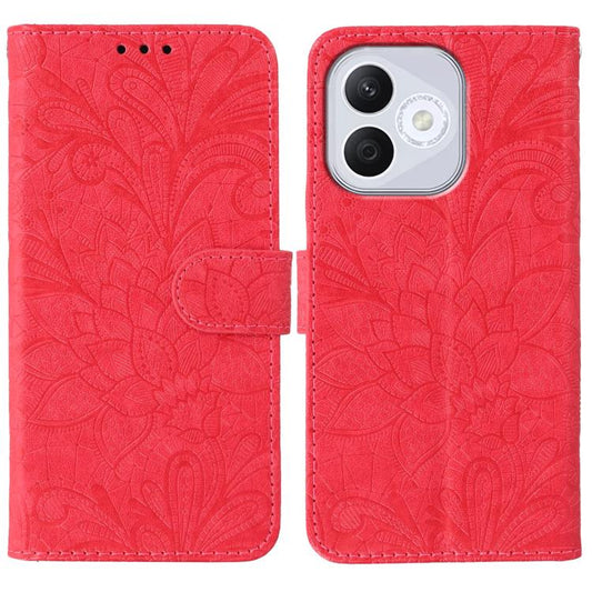 EDA006636908F.jpg@d0791ccdf1014361f8c8fd49fd9e99b4