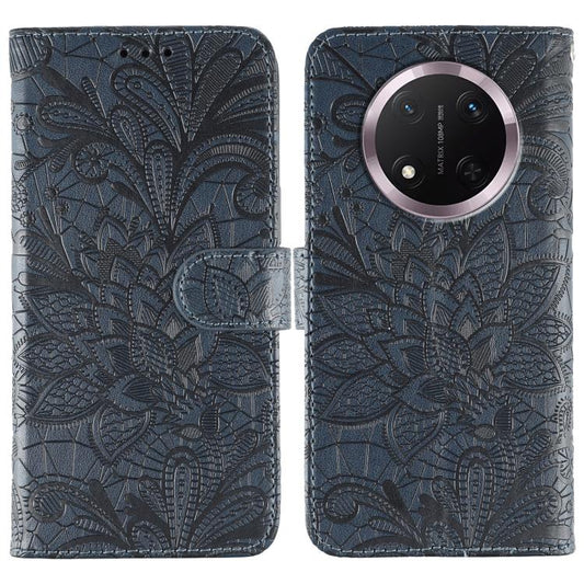 EDA006636910E.jpg@8ded8aea1819a702f220dd467d50884d