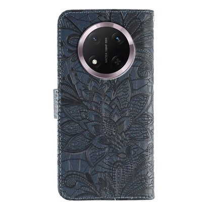 EDA006636910E_3.jpg@b400570c07811284fd174085da256836