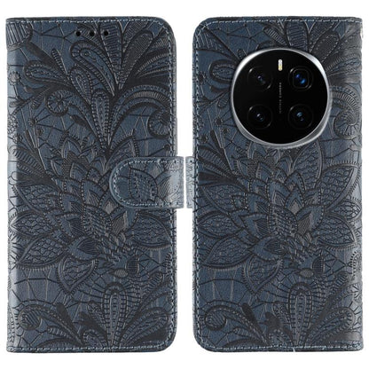 EDA006636911E.jpg@96f1bc9a458eb2d1b6aef77a28793644