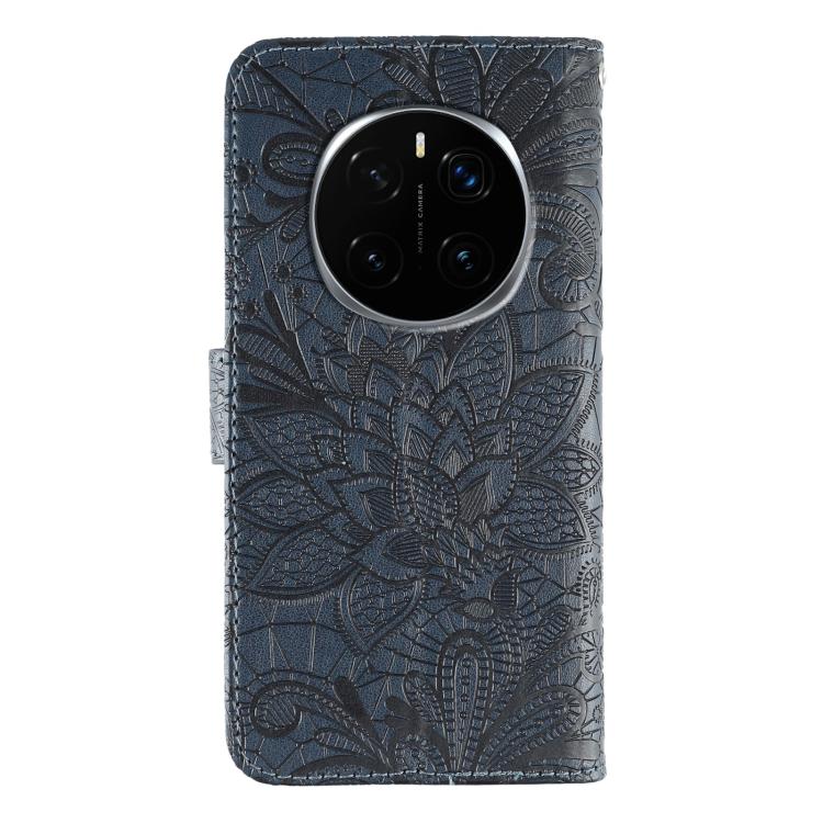 EDA006636911E_3.jpg@83ae2b824c465948053cff4d5b8dae5b