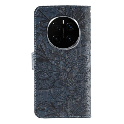 EDA006636911E_3.jpg@83ae2b824c465948053cff4d5b8dae5b