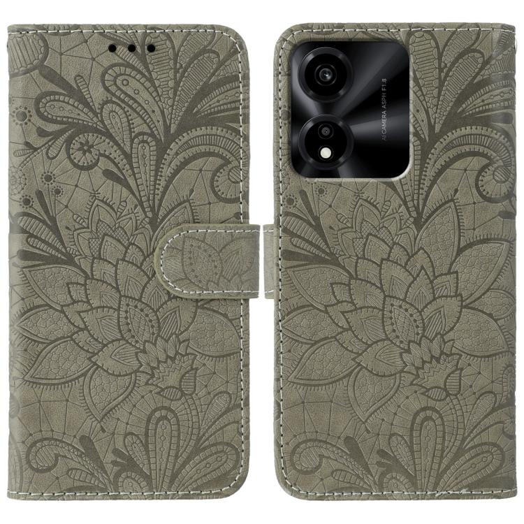 EDA006636915A.jpg@d378850b36daaf3a454cfc474c8432b2