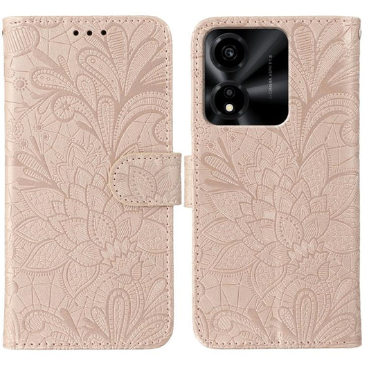 EDA006636915C.jpg@05b65de797128d723981bdd548282103