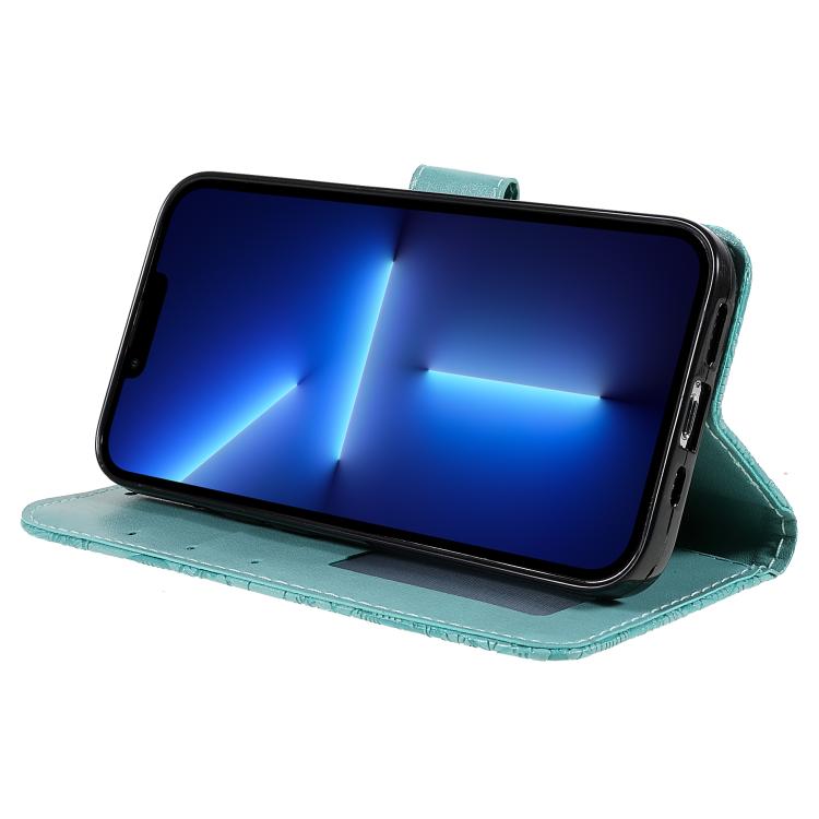 EDA006636915D_4.jpg@b355330240d1fbbcde74a0a0eddfbd44