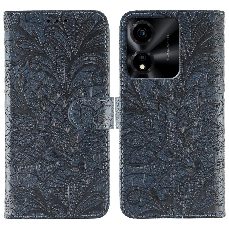 EDA006636915E.jpg@96520f6eedcfd38416f0e12a08390663