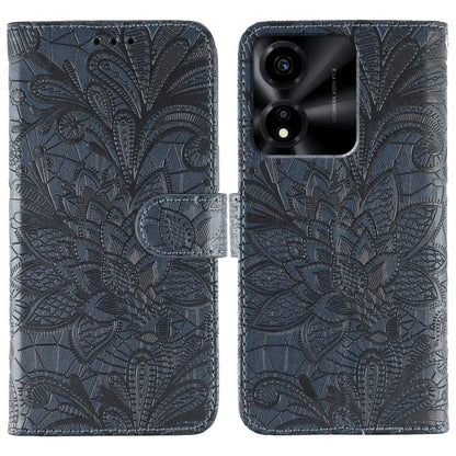 EDA006636915E.jpg@96520f6eedcfd38416f0e12a08390663