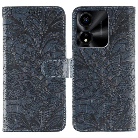 EDA006636915E.jpg@96520f6eedcfd38416f0e12a08390663