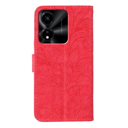 EDA006636915F_2.jpg@c67d1e206d074cb2bcc6c8c8866927e5