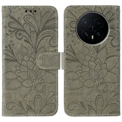 EDA006636916A.jpg@0c59f4c469c7dcd44bbc4c3b449befff