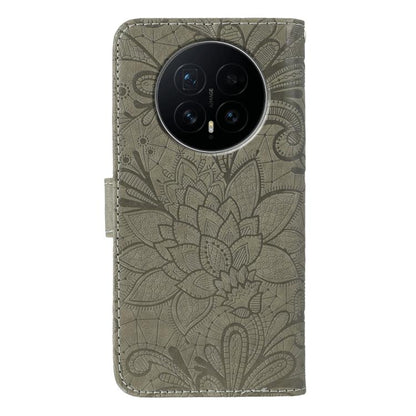 EDA006636916A_2.jpg@85b2abeba6256fa21ebdd8b19499875e