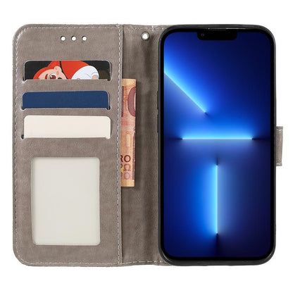 EDA006636916A_3.jpg@0fbd016c36d17b30d4395b81a772ca98