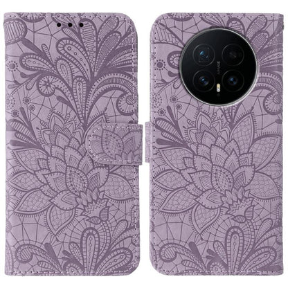 EDA006636916B.jpg@fab6adf225dd87a8c158537c5314513d