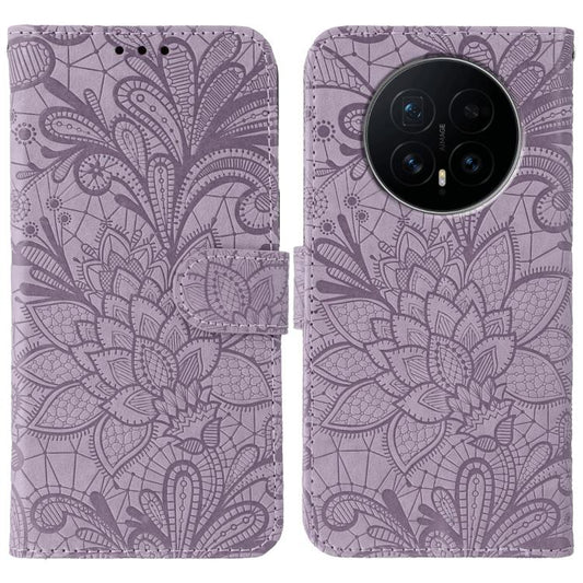 EDA006636916B.jpg@fab6adf225dd87a8c158537c5314513d