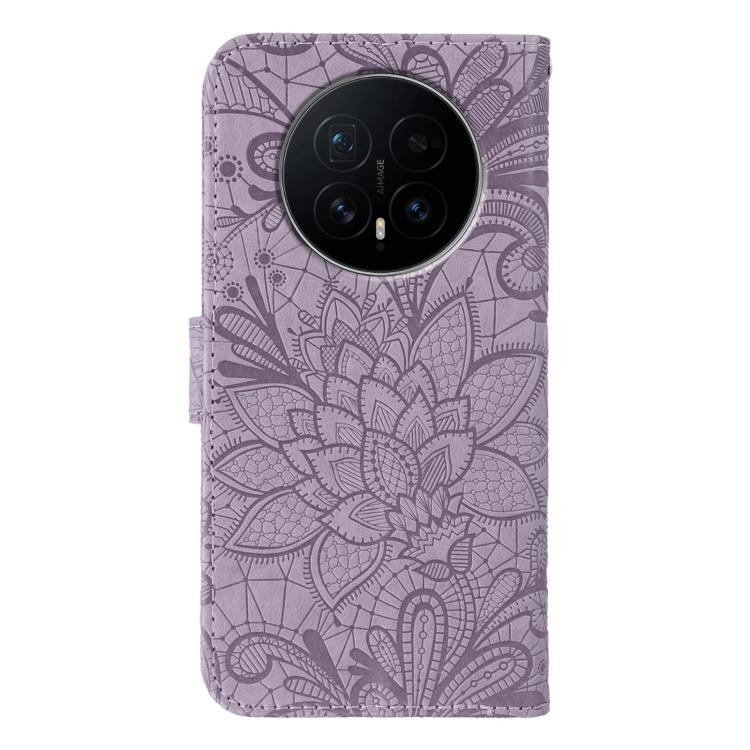 EDA006636916B_2.jpg@1fab81e79b42075e567488becaea8fd2