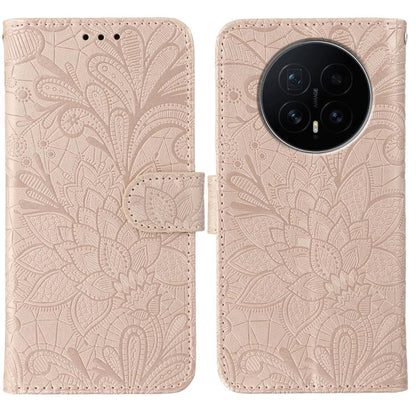 EDA006636916C.jpg@1673b0dd3038e1b7dfea8440d0bb2b85