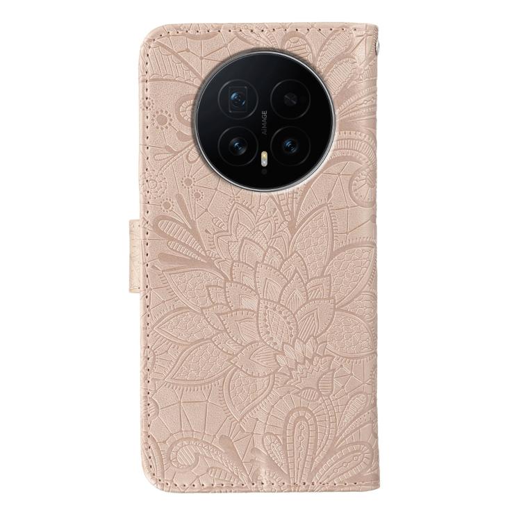 EDA006636916C_2.jpg@6600fb849ecbd4ab3f14260c30e84125