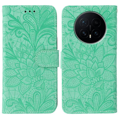 EDA006636916D.jpg@ba50e97b634e980d3cc00371e1f2d58a