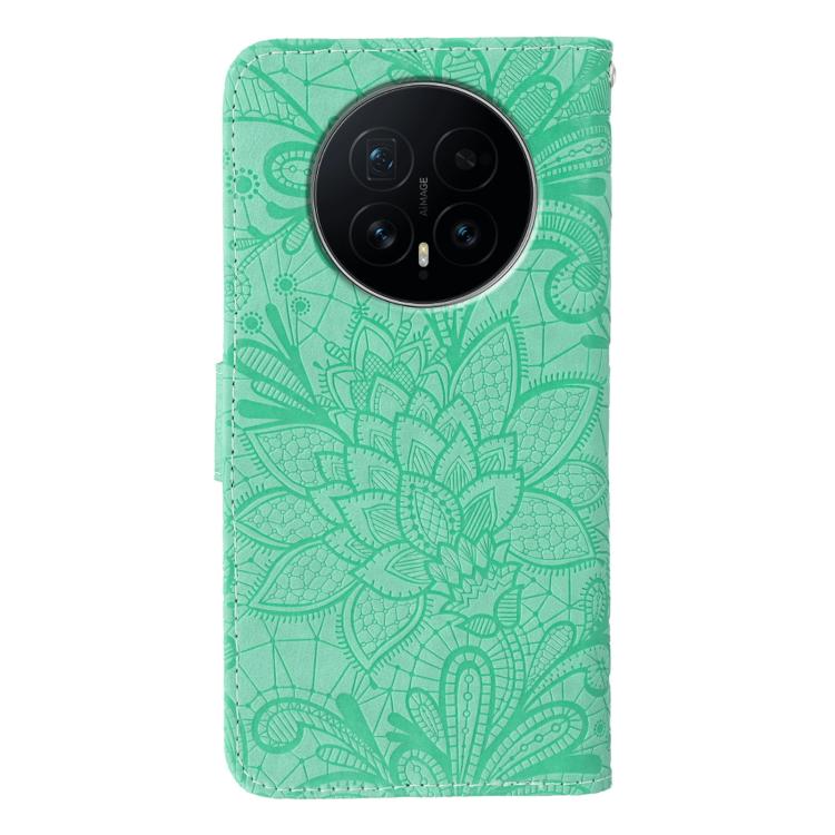 EDA006636916D_2.jpg@7676ac7a89779fab985585448932731f