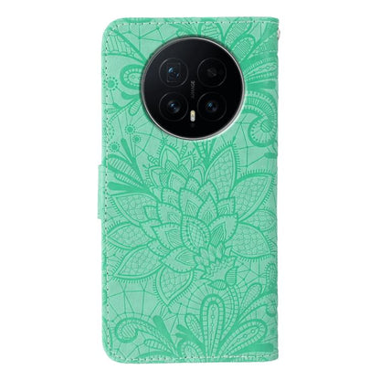 EDA006636916D_2.jpg@7676ac7a89779fab985585448932731f