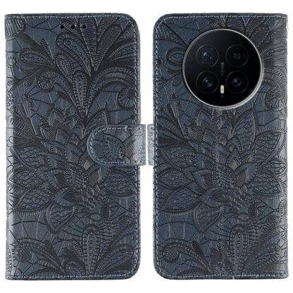 EDA006636916E.jpg@8f27d04cbdcfa0cec456c9d1733e0132