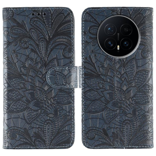 EDA006636916E.jpg@8f27d04cbdcfa0cec456c9d1733e0132