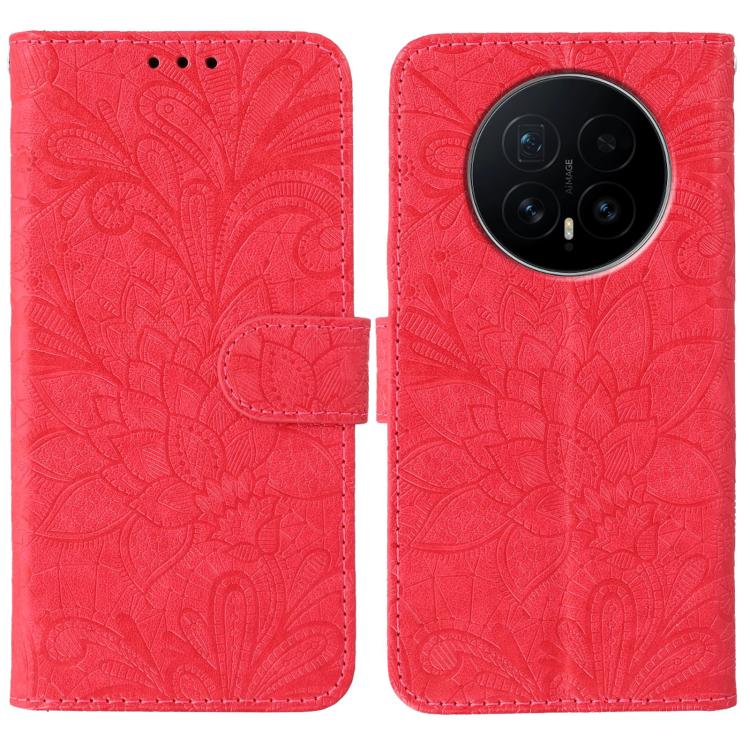 EDA006636916F.jpg@69c8eb9c78cbb0bbd353b437ca44da1c