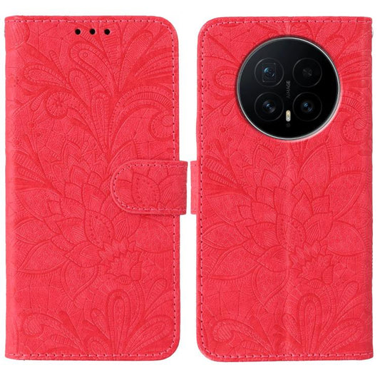 EDA006636916F.jpg@69c8eb9c78cbb0bbd353b437ca44da1c