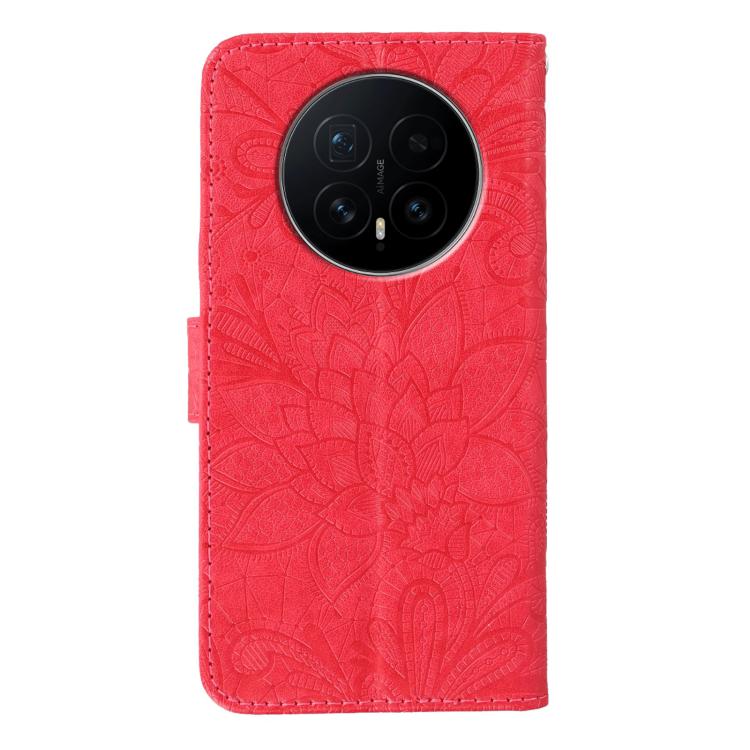 EDA006636916F_2.jpg@4bed054248544b53cf2463ef37090054