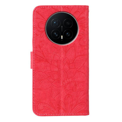 EDA006636916F_2.jpg@4bed054248544b53cf2463ef37090054