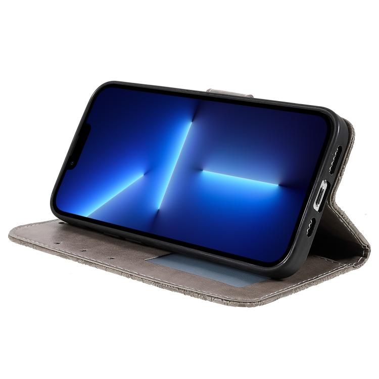 EDA006636917A_4.jpg@c15cd90103b5fe0c0e0e0f3cb63a9114