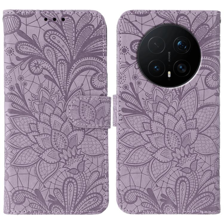 EDA006636917B.jpg@f17cc738ef9ad69a69577e17cdc629d2