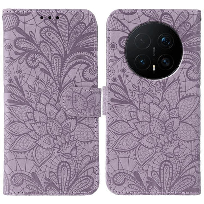 EDA006636917B.jpg@f17cc738ef9ad69a69577e17cdc629d2