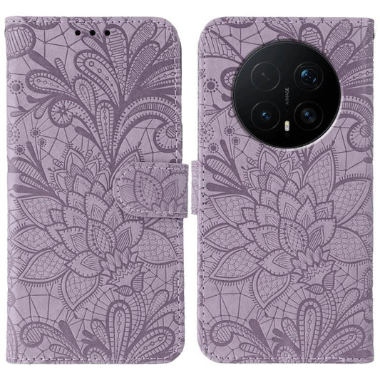 EDA006636917B.jpg@f17cc738ef9ad69a69577e17cdc629d2