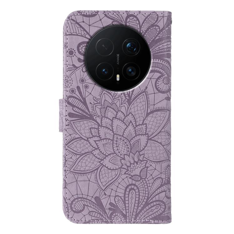 EDA006636917B_2.jpg@21fe8a0f003cdd7c8a5bf067dcbd434f