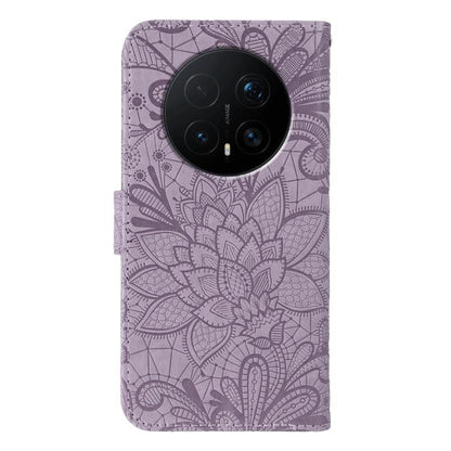 EDA006636917B_2.jpg@21fe8a0f003cdd7c8a5bf067dcbd434f