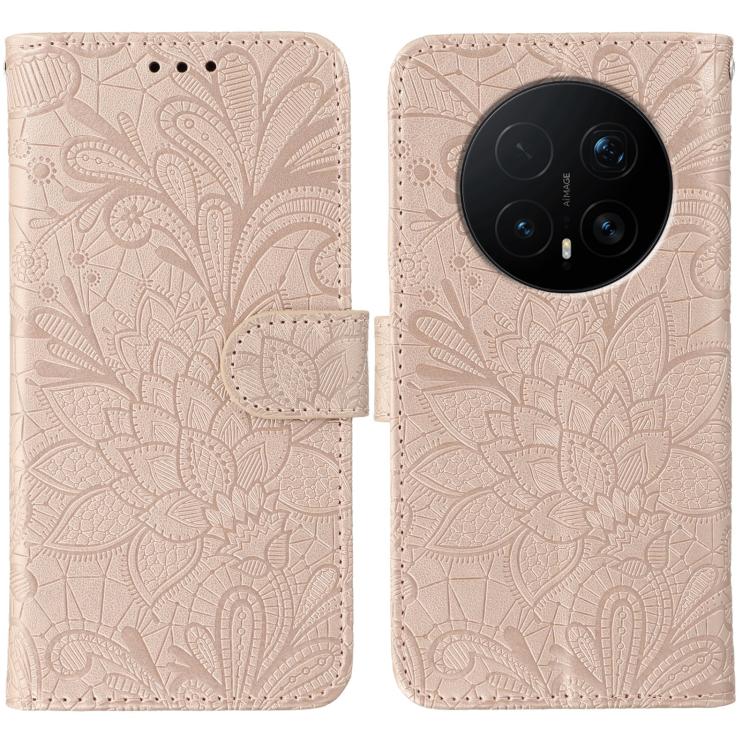 EDA006636917C.jpg@34ac91e8cce574b4c9abbc81fb599327