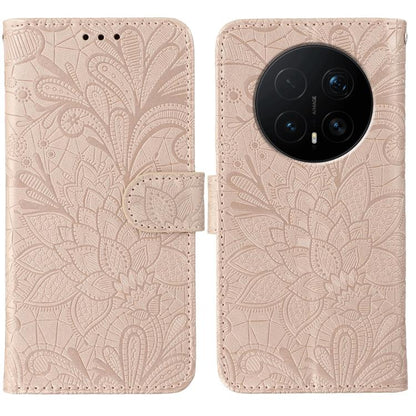 EDA006636917C.jpg@34ac91e8cce574b4c9abbc81fb599327