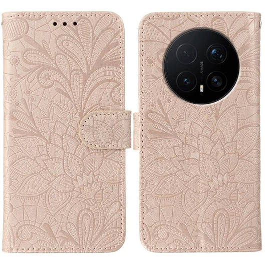 EDA006636917C.jpg@34ac91e8cce574b4c9abbc81fb599327