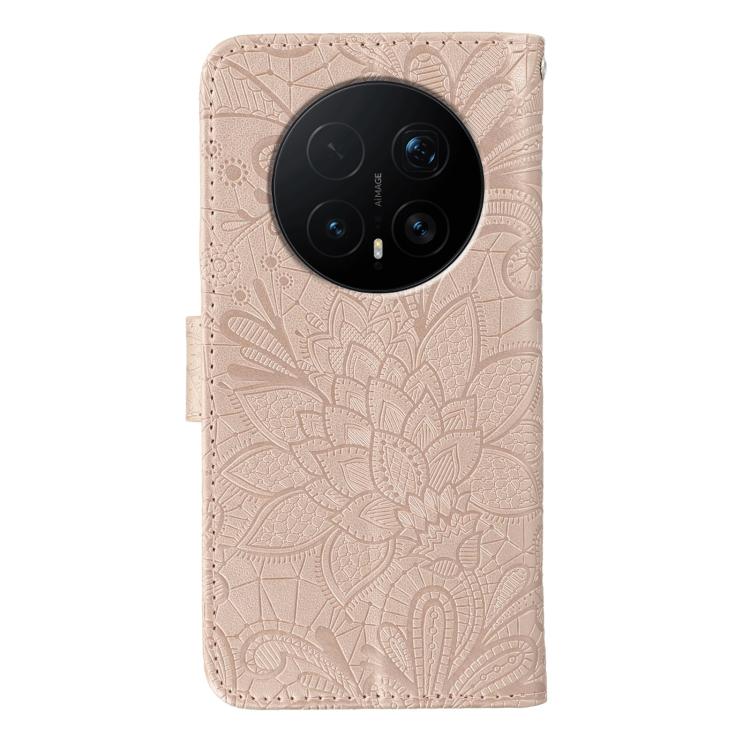 EDA006636917C_2.jpg@0a4f10b0d09b14b32abe84b5739fc6cc